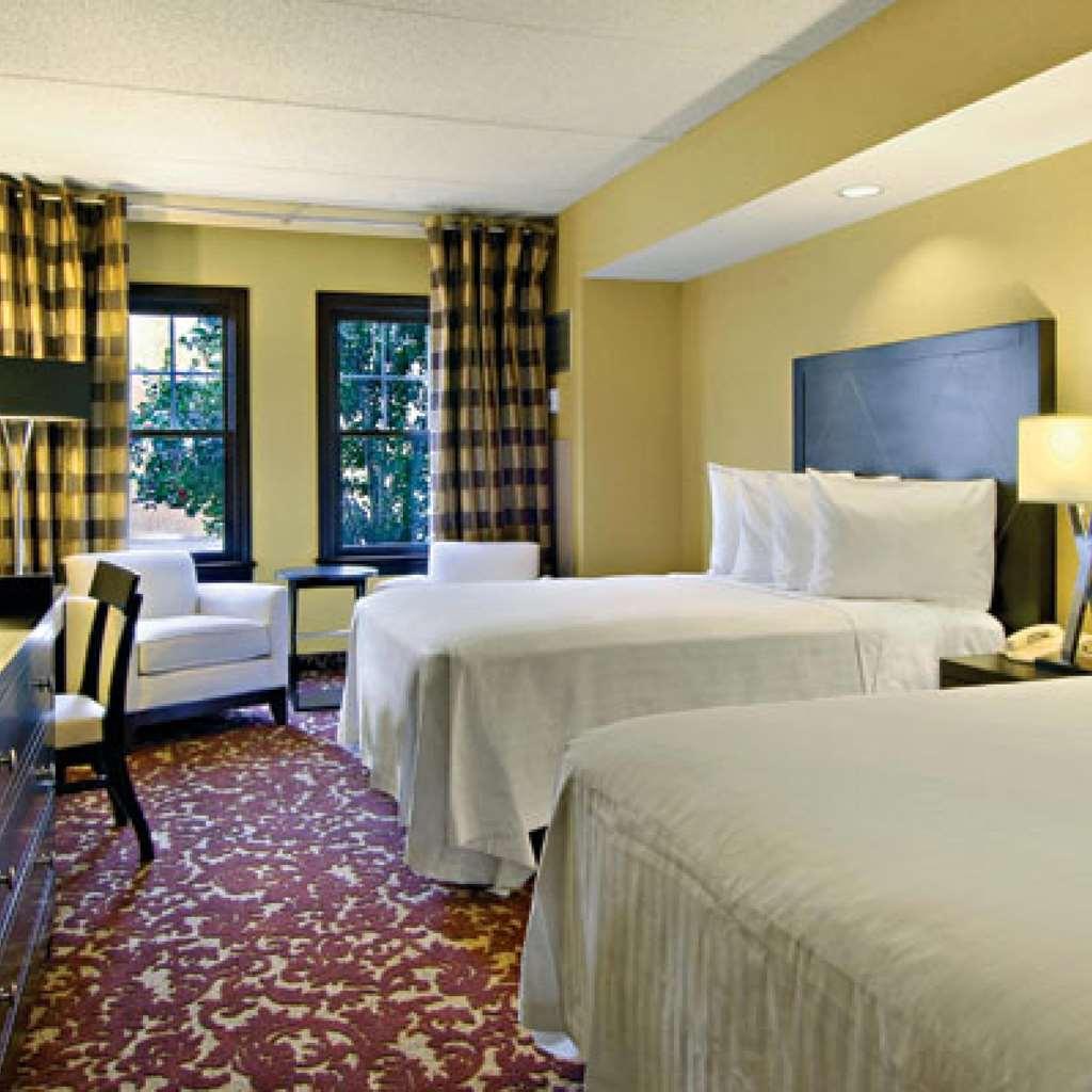 Sam'S Town Hotel & Gambling Hall, Tunica Robinsonville Номер фото