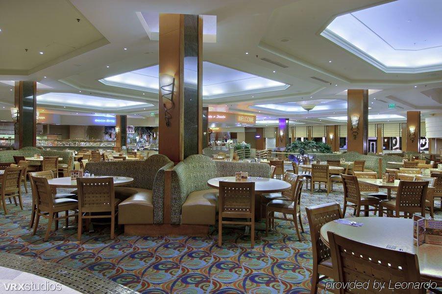 Sam'S Town Hotel & Gambling Hall, Tunica Robinsonville Экстерьер фото