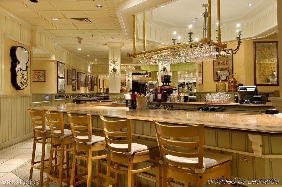 Sam'S Town Hotel & Gambling Hall, Tunica Robinsonville Экстерьер фото