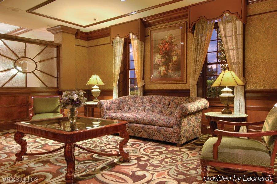Sam'S Town Hotel & Gambling Hall, Tunica Robinsonville Экстерьер фото