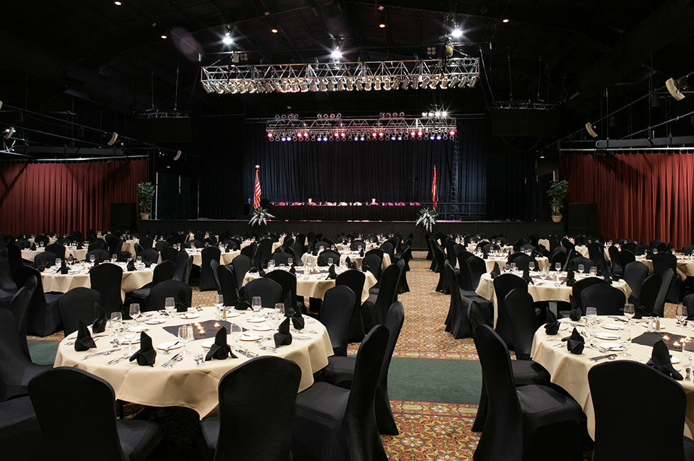 Sam'S Town Hotel & Gambling Hall, Tunica Robinsonville Экстерьер фото