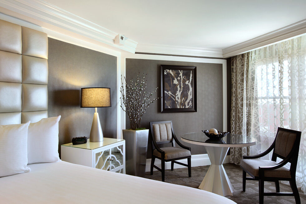 Sam'S Town Hotel & Gambling Hall, Tunica Robinsonville Экстерьер фото